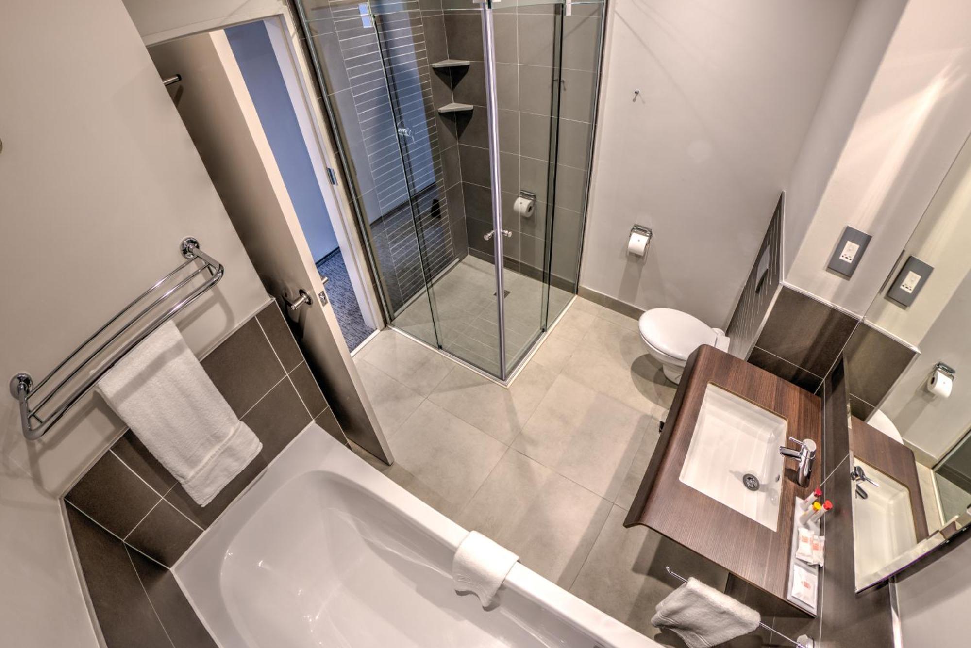 City Lodge Hotel Waterfall City Midrand Zimmer foto