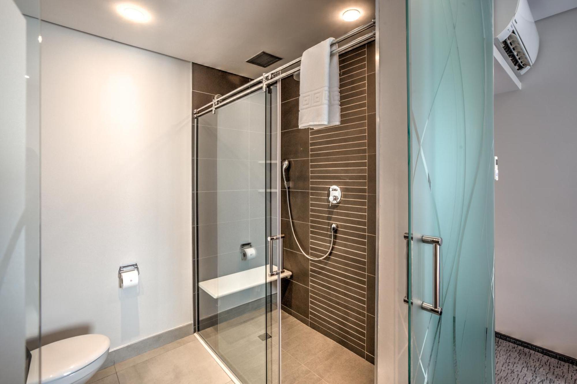 City Lodge Hotel Waterfall City Midrand Zimmer foto